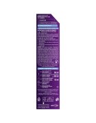 Palette Боя за коса Intensive Color Creаm 110 мл 12-21 110 мл