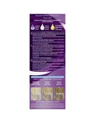 Palette Боя за коса Intensive Color Creаm 110 мл 12-21 110 мл