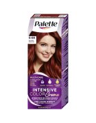 Palette Боя за коса Intensive Color Creаm 110 мл RI5 110 мл