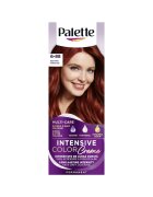 Palette Боя за коса Intensive Color Creаm 110 мл RI5 110 мл