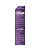 Palette Боя за коса Intensive Color Creаm 110 мл RI5 110 мл