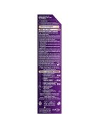 Palette Боя за коса Intensive Color Creаm 110 мл RI5 110 мл