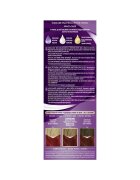 Palette Боя за коса Intensive Color Creаm 110 мл RI5 110 мл