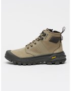 Palladium Боти Pallarider Zip Mic