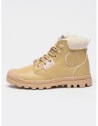 Palladium Боти Pampa Hi Snow Warn с цип
