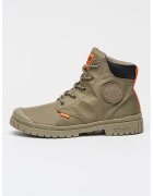 Palladium Боти Pampa