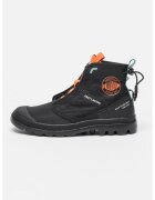 Palladium Боти Pampa Travel