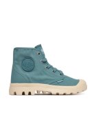 Palladium Дамски боти