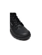 Palladium Дамски ботуши 304353529 - Екокожа - 37 EU - Черни