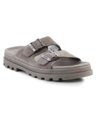 Palladium Дамски чехли - BM226771 -