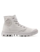 Palladium Дамски обувки