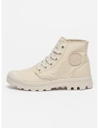 Palladium Дамски обувки