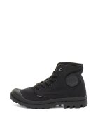 Palladium Дамски обувки