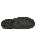 Palladium Дамски обувки - текстил -