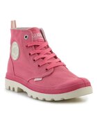 Palladium Дамски спортни обувки - BM224237