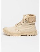 Palladium Кецове Baggy