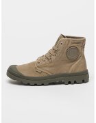 Palladium Текстилни спортни обувки