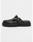 Palladium Кожено сабо Dunelyte Pyla
