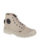Palladium Маратонки - Pampa Hi HTG Supply 77356