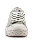 Palladium Мъжки спортни обувки BM224018 Сив
