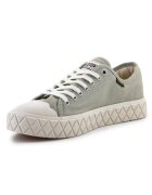 Palladium Мъжки спортни обувки BM224018 Сив