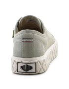 Palladium Мъжки спортни обувки BM224018 Сив