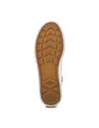 Palladium Мъжки спортни обувки BM224018 Сив