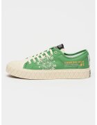Palladium Памучни кецове Palla Ace Tigers