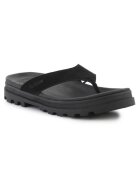Palladium Slapi Dunelite - дамски - - естествена кожа