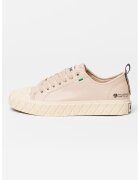 Palladium Спортни обувки 74458-284 Ace от еко кожа