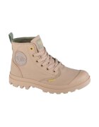 Palladium Спортни обувки - Pampa Monopop 99140