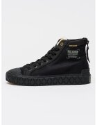 Palladium Текстилни кецове Pampa