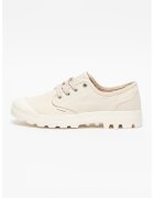 Palladium Текстилни кецове Pampa Oxford