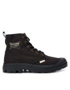 Palladium унисекс -