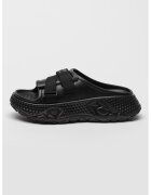 Palladium Унисекс чехли Offbound с масивен дизайн