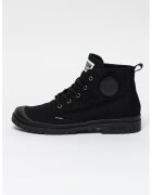 Palladium Унисекс платнени кецове