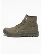 Palladium Дамски обувки