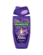 Palmolive Душ гел Memories of Nature Sunset Лавандула