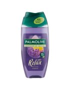 Palmolive Душ гел Memories of Nature Sunset Лавандула