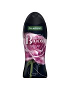 Palmolive Душ гел Sparkling Bloom & 500мл Роза/Божур 500 мл