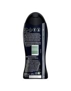 Palmolive Душ гел Sparkling Bloom & 500мл Роза/Божур 500 мл
