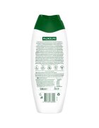 Palmolive Naturals душ гел с бадемово мляко 250 мл Орхидея 500 мл