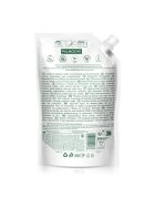 Palmolive Течен сапун Бадеми