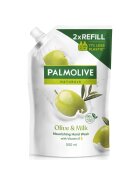 Palmolive Течен сапун Маслина 500 мл
