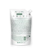 Palmolive Течен сапун Мед