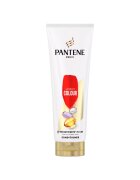 Pantene Hydra Glow балсам за коса 200ml