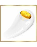 Pantene Hydra Glow балсам за коса 200ml