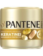 Pantene Pro-V маска за коса 300 мл Ревитализира