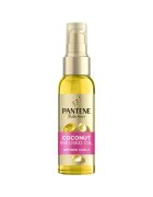 Pantene Pro-V масло за коса 100 мл Къдрава/На вълни