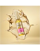 Pantene Pro-V масло за коса 100 мл Къдрава/На вълни